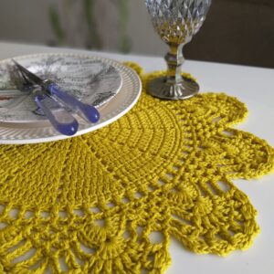 Americano Magna Ateliê Classis