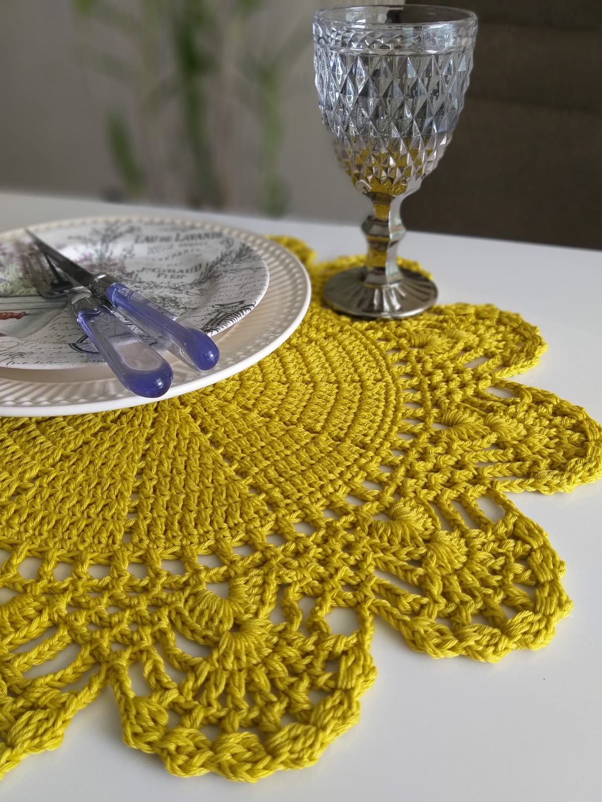 Americano Magna Ateliê Classis