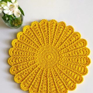 Americano Margarida Ateliê Classis