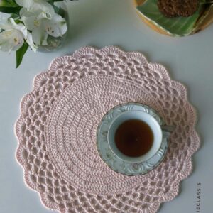 Americano Harmonia Ateliê Classis