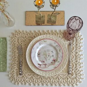 Americano Aurora Ateliê Classis