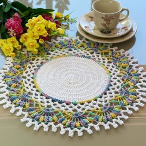 Americano Renovo Ateliê Classis