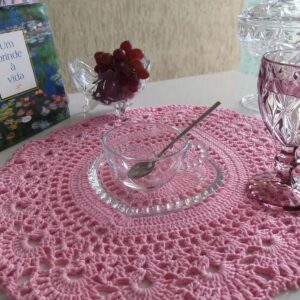 Americano Kayron Ateliê Classis