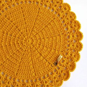 Americano Amarilis Ateliê Classis