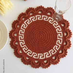 Americano Labirinto Ateliê Classis