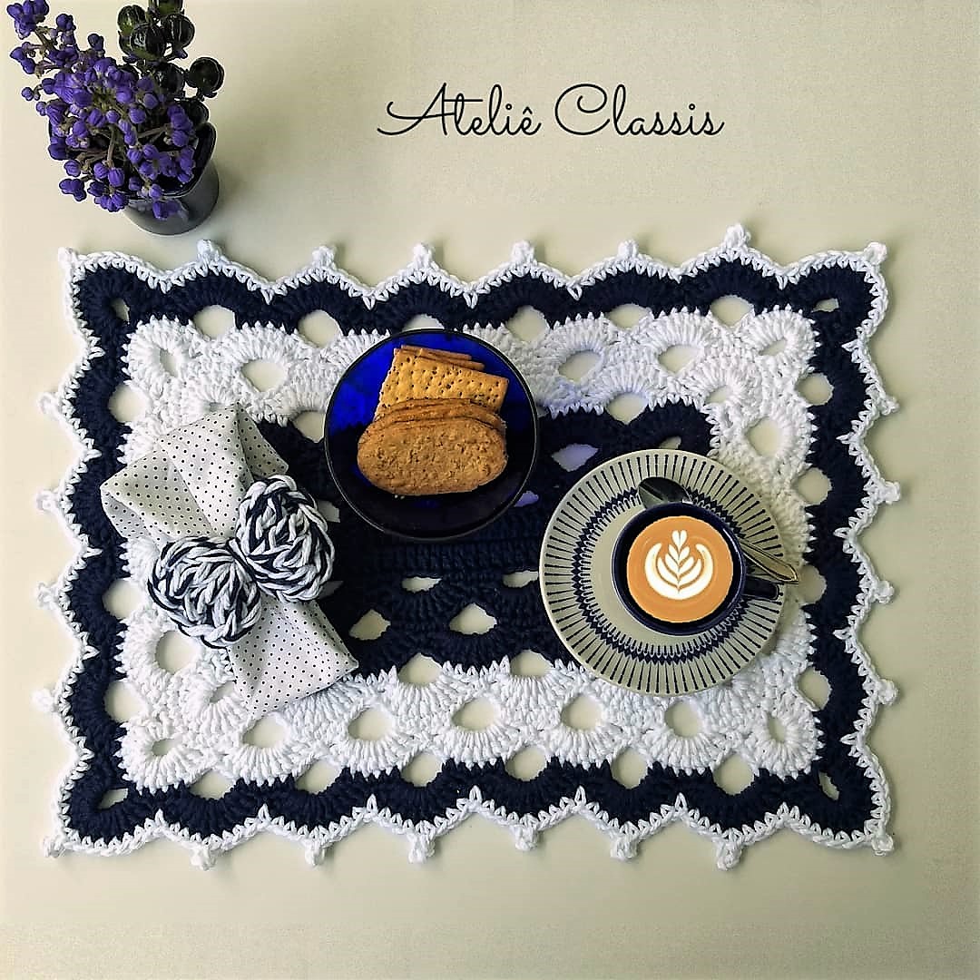 Americano Portucale Ateliê Classis