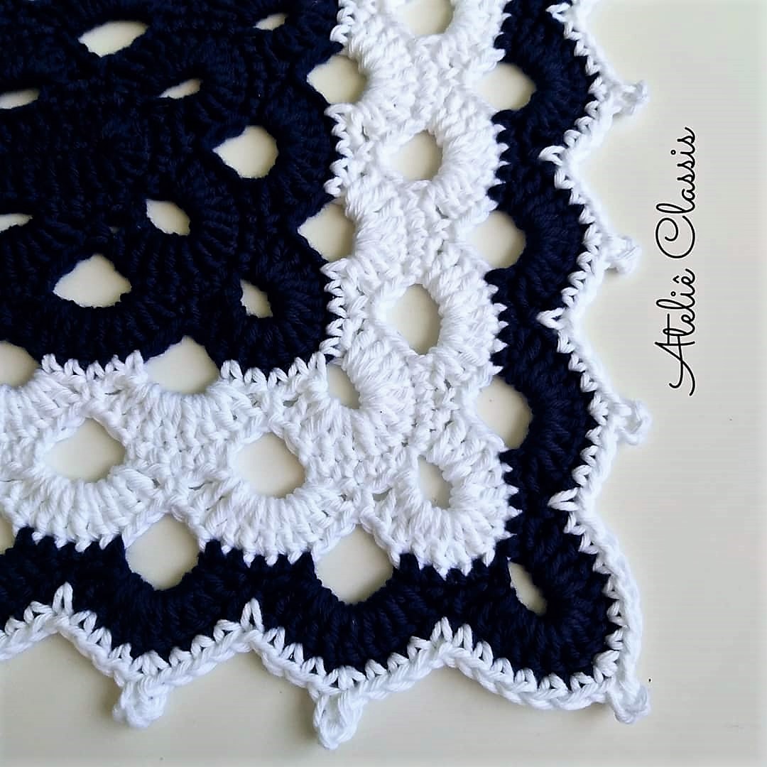 Americano Portucale Ateliê Classis