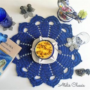 Americano Clássico Ateliê Classis