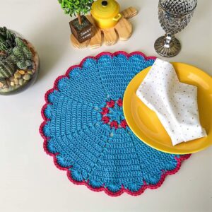 Americano Pétalas Ateliê Classis