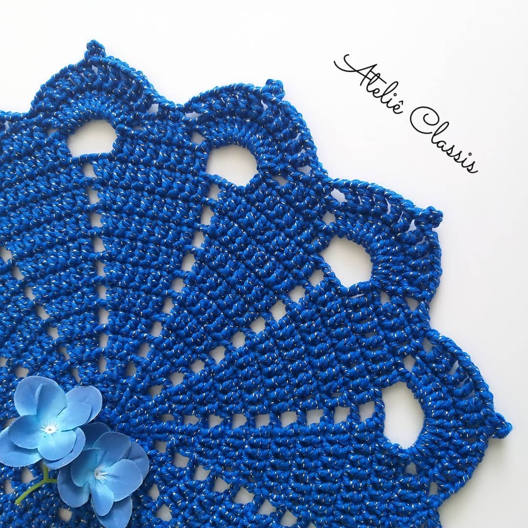 Americano Clássico Ateliê Classis - Imagem 2