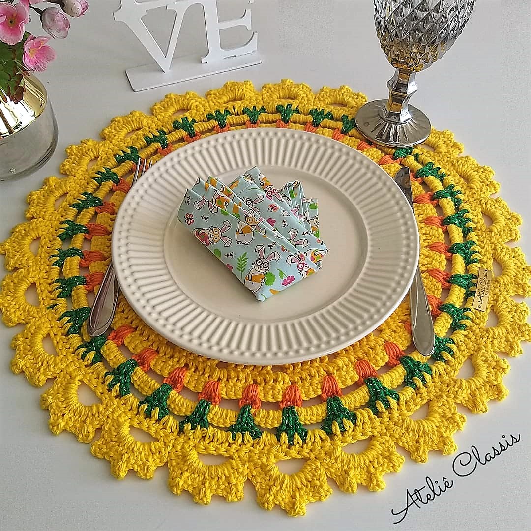 Americano Renascer Ateliê Classis