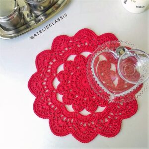 Americano Fantasy Ateliê Classis