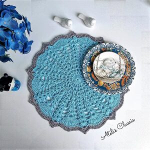 Americano Dream Ateliê Classis