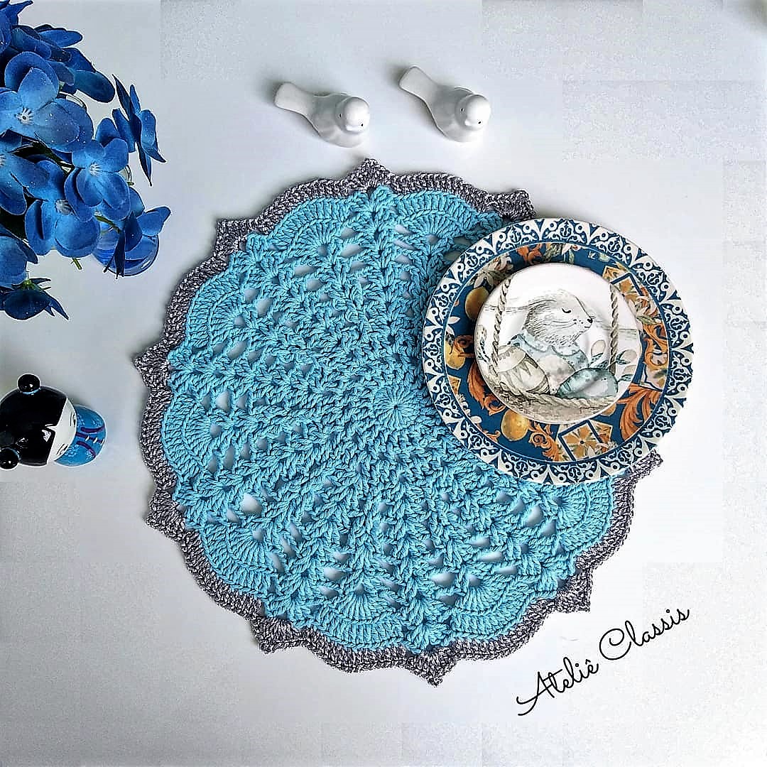 Americano Dream Ateliê Classis