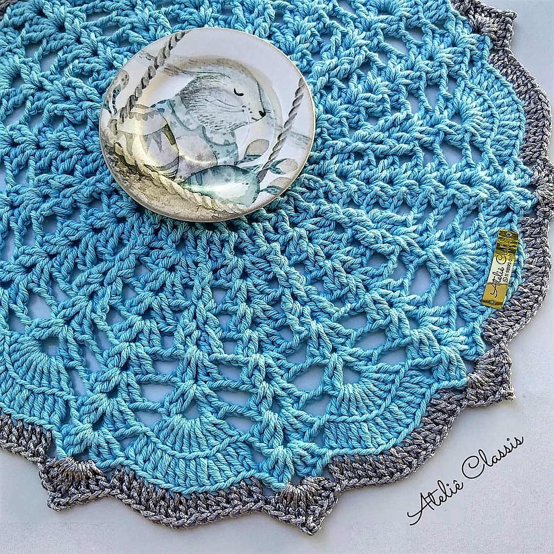 Americano Dream Ateliê Classis - Imagem 2