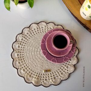 Americano Natura Ateliê Classis