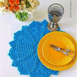 Americano Pizza Ateliê Classis