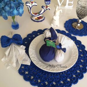 Americano Soberano Ateliê Classis