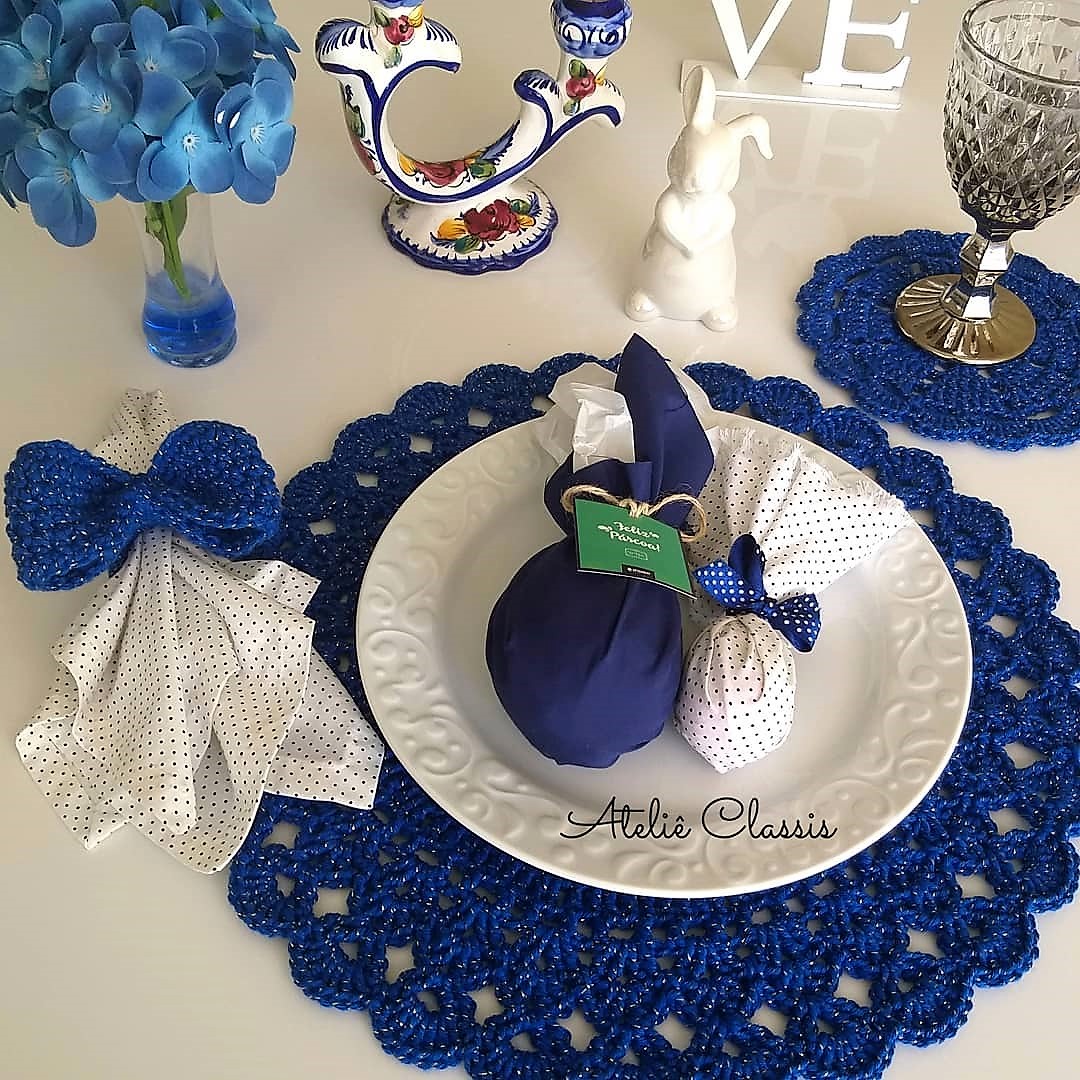 Americano Soberano Ateliê Classis