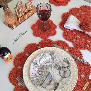 Americano Veridiana Ateliê Classis