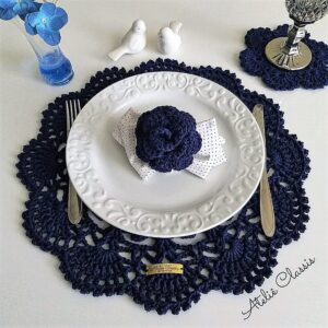 Americano Begônia Ateliê Classis