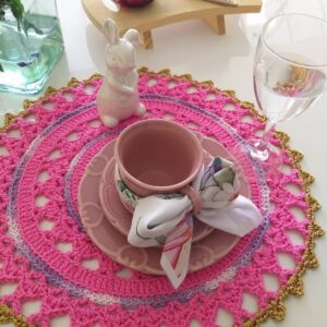 Americano Amor Ateliê Classis