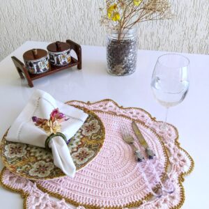 Americano Luxury Ateliê Classis