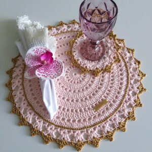 Americano Victory Ateliê Classis